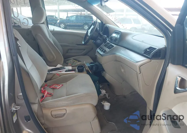 5FNRL3H29AB004878: 42854370