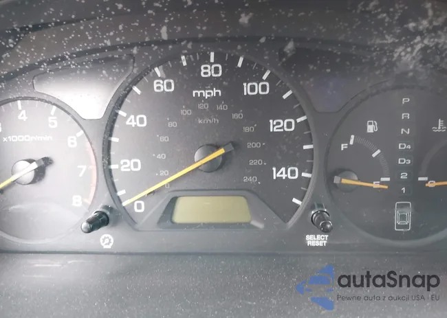 1HGCG2258YA004981: 42854393