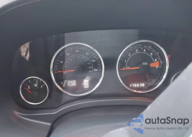 1C4NJDCB8ED560808: 42854396