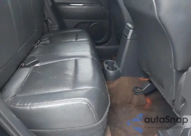 1C4NJDCB8ED560808: 42854396