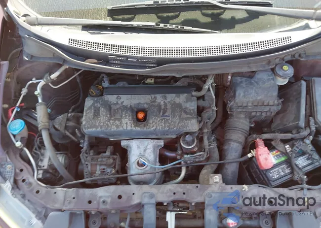 2HGFB2F52CH544973: 42854398