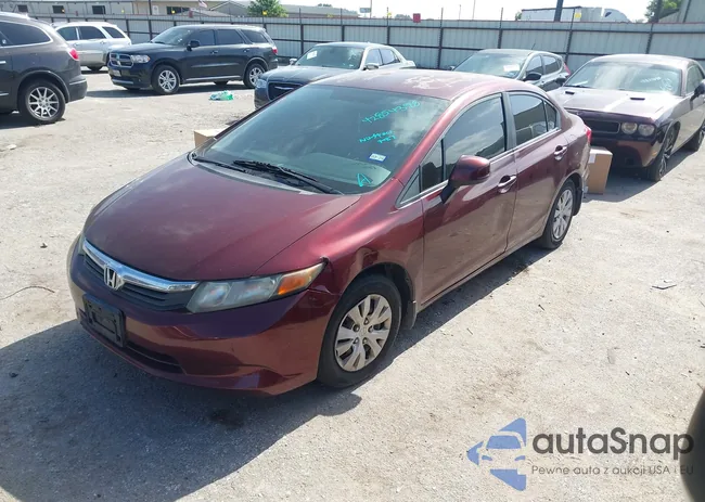 2HGFB2F52CH544973: 42854398