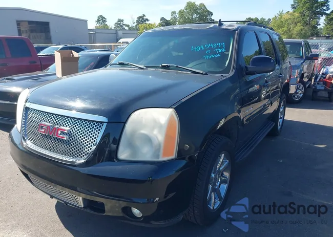 1GKFC130X7J336783: 42854399