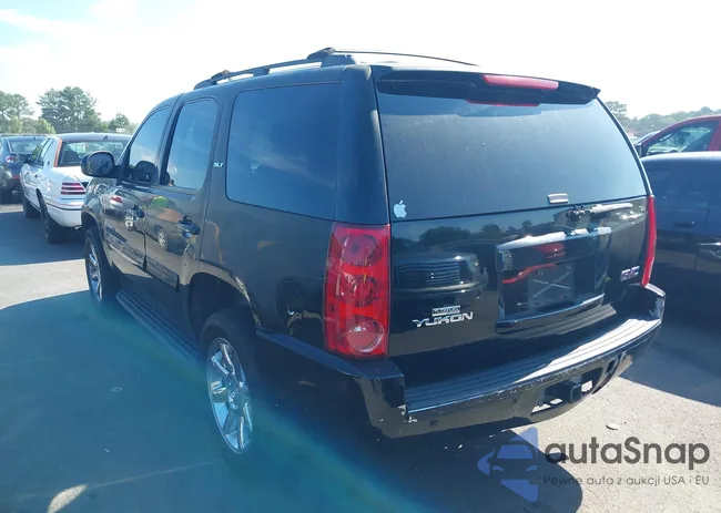 1GKFC130X7J336783: 42854399