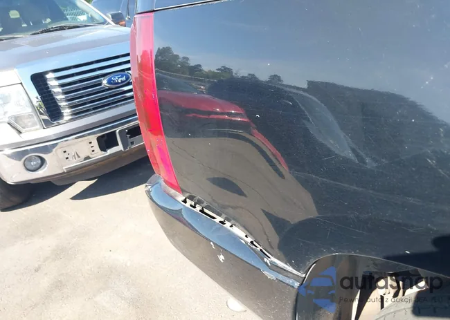 1GKFC130X7J336783: 42854399