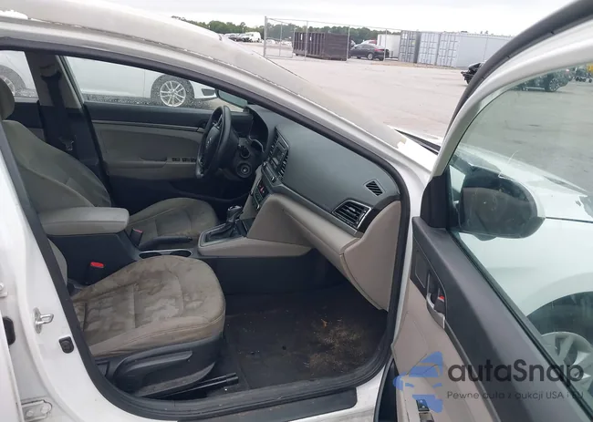 5NPD74LF1HH165428: 42854402