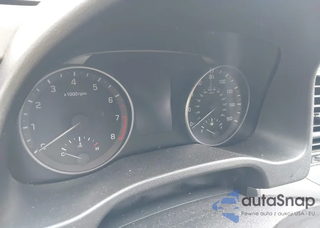 5NPD74LF1HH165428: 42854402