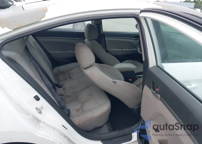 5NPD74LF1HH165428: 42854402