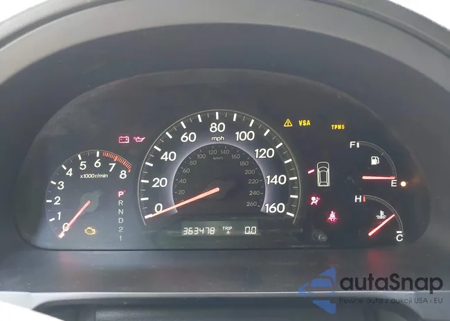 5FNRL38727B431341: 42853447