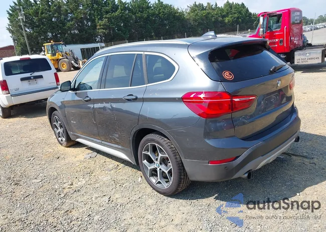 WBXHT3C36H5F83776: 42853450