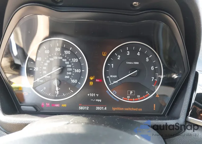 WBXHT3C36H5F83776: 42853450