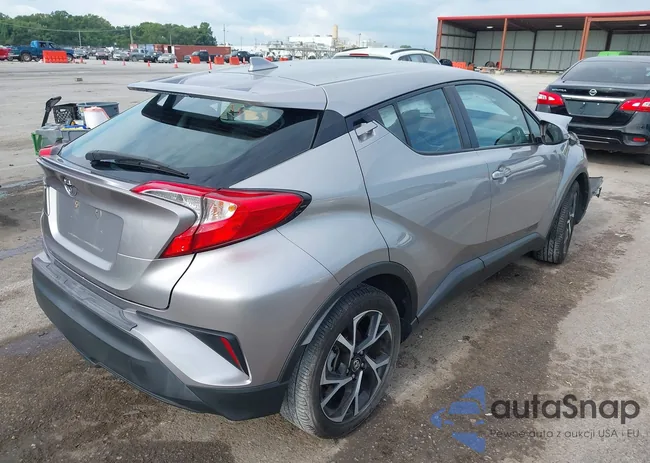 NMTKHMBX5JR015805: 42853453