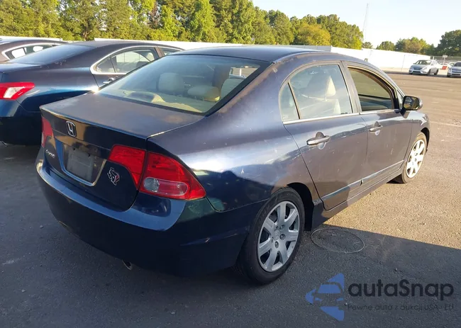 1HGFA16556L044567: 42853456