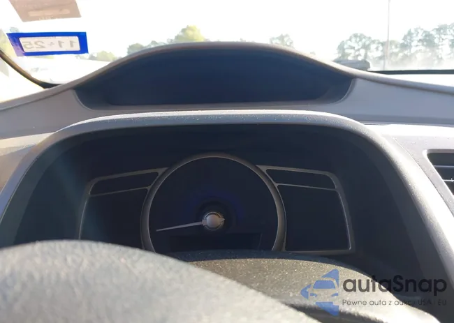 1HGFA16556L044567: 42853456