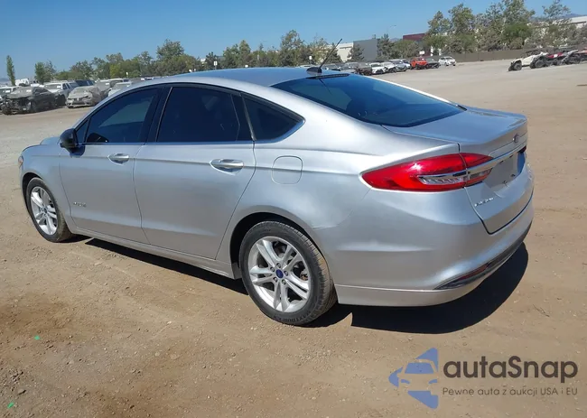 3FA6P0LU0JR153991: 42853460