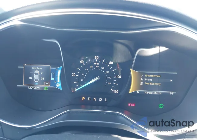 3FA6P0LU0JR153991: 42853460