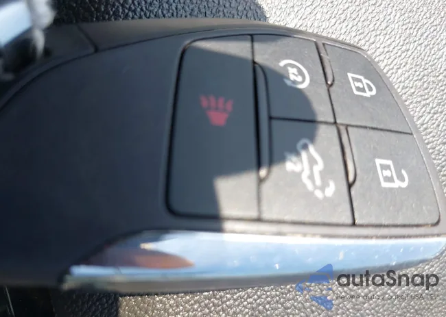 2GCUDEED7R1216699: 42853463