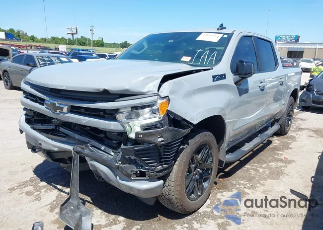 2GCUDEED7R1216699: 42853463