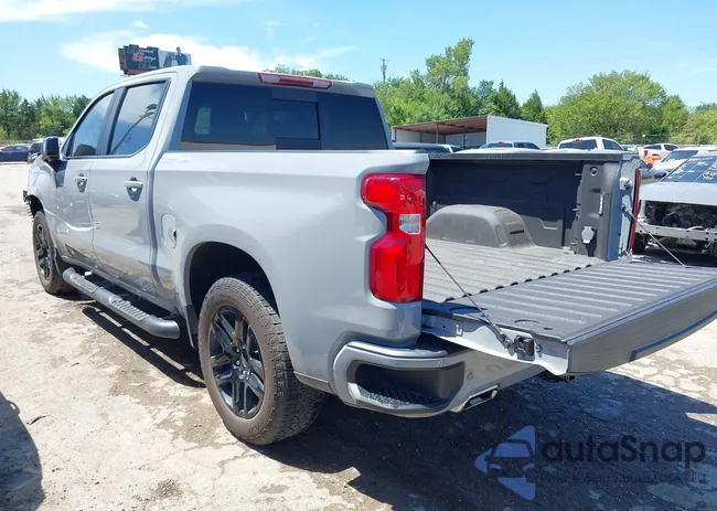 2GCUDEED7R1216699: 42853463