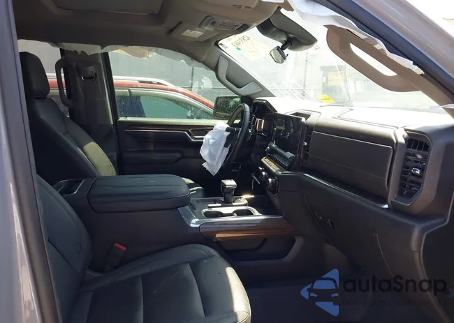 2GCUDEED7R1216699: 42853463