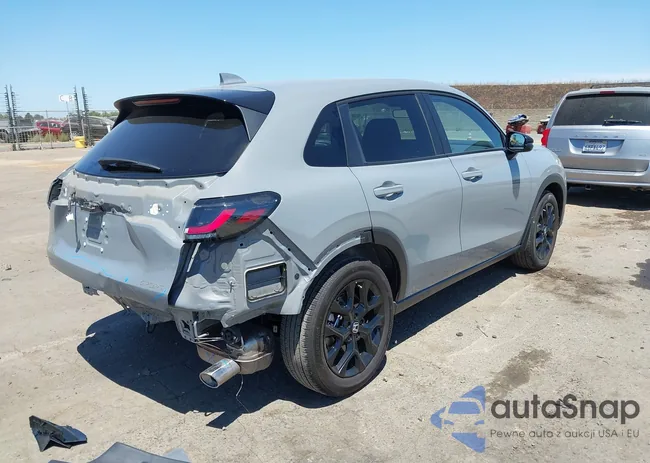 3CZRZ1H54RM758348: 42853469