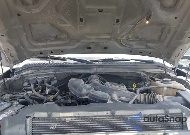 1FTSX21578EC91914: 42853473