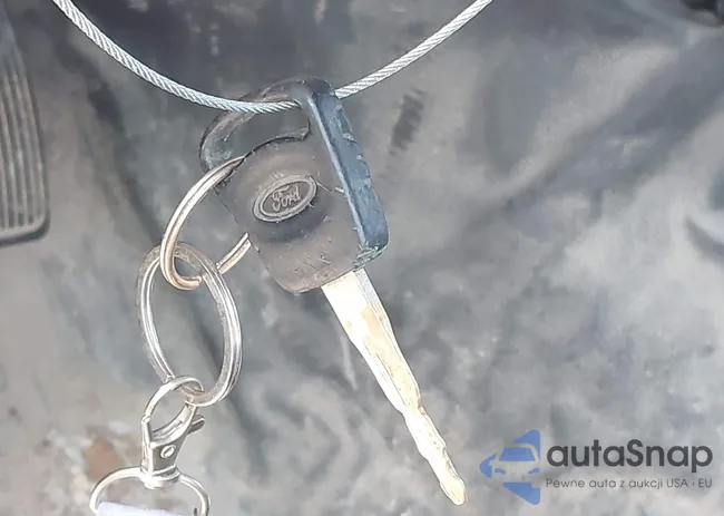 1FTSX21578EC91914: 42853473