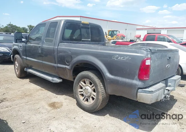 1FTSX21578EC91914: 42853473