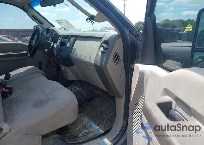 1FTSX21578EC91914: 42853473