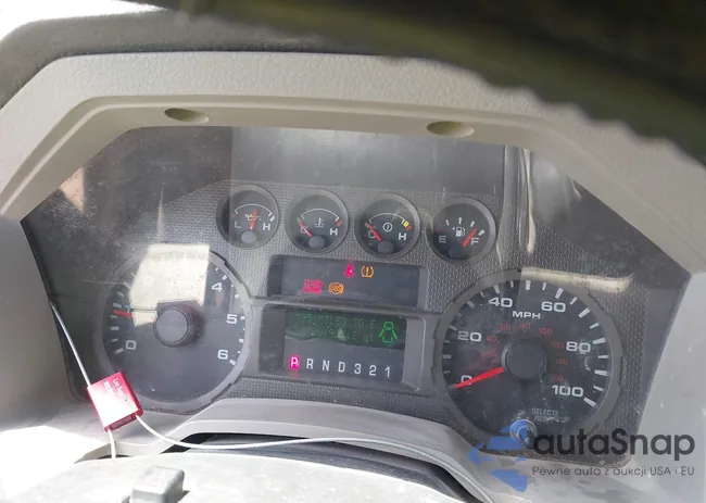 1FTSX21578EC91914: 42853473