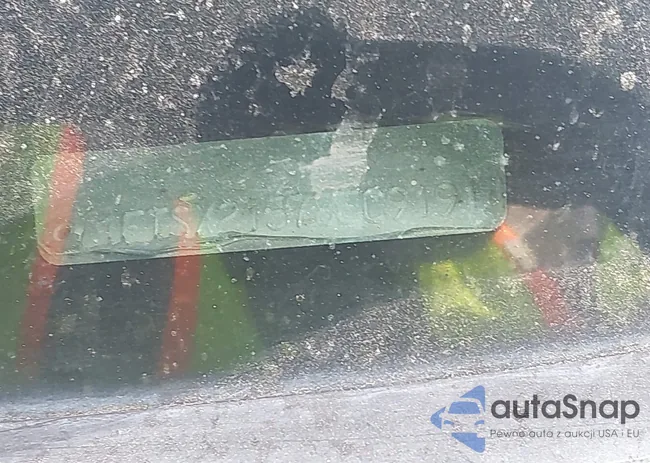 1FTSX21578EC91914: 42853473