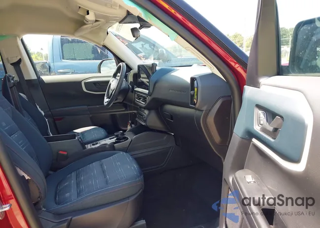 3FMCR9GN6SRE07909: 42853501