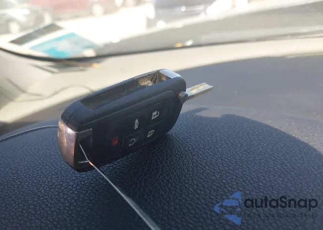 1G11B5SL0FF287244: 42853504