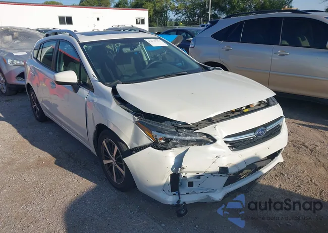 4S3GTAD62N3721727: 42853512