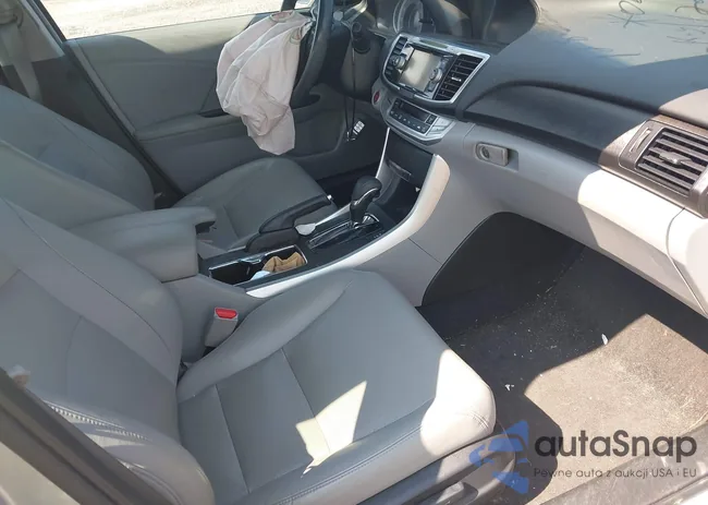 1HGCR2F8XDA149190: 42853519