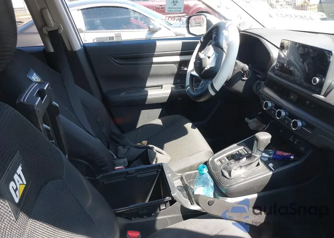 2HKRS4H48RH464265: 42853523