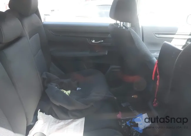 2HKRS4H48RH464265: 42853523