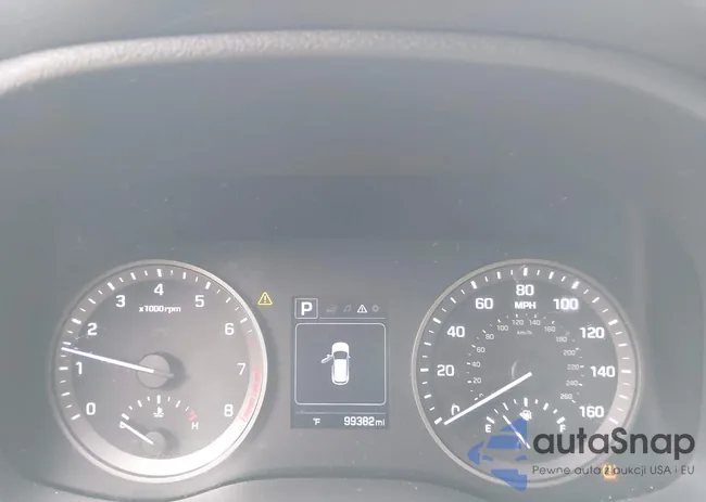 KM8J3CA49HU268737: 42853526