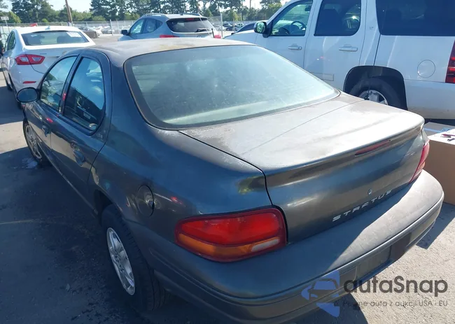 1B3EJ46X5YN207790: 42853531