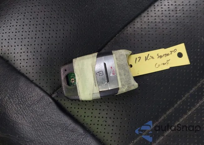 5XYPH4A50HG302256: 42853541