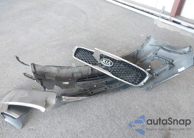 5XYPH4A50HG302256: 42853541