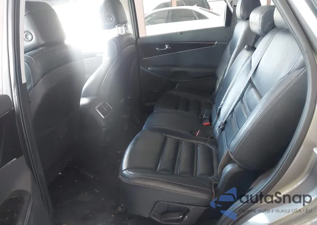 5XYPH4A50HG302256: 42853541