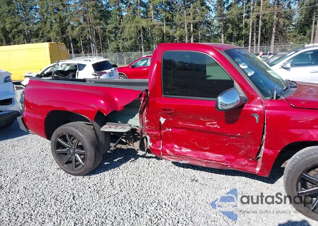 1GCEC14T8XZ113191: 42853544