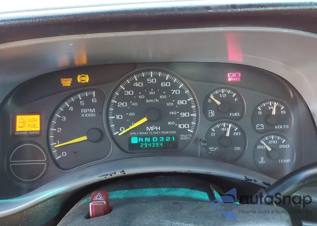 1GCEC14T8XZ113191: 42853544