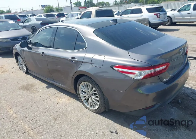 4T1B11HK5KU732035: 42853547