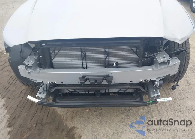 YV4L12WK4S2149336: 42853554