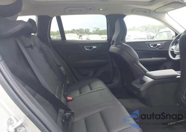 YV4L12WK4S2149336: 42853554