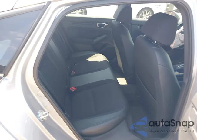 19XFL4H81SE010663: 42853564