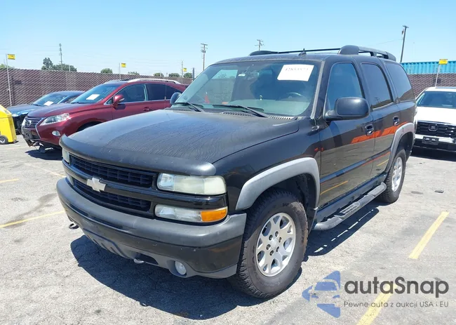 1GNEK13Z04R166866: 42853572