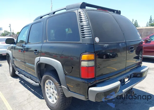 1GNEK13Z04R166866: 42853572